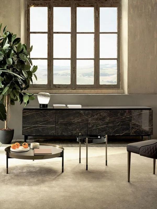 家用零食储物柜收纳客厅,客厅可移动收纳储物柜