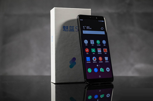 拒绝平庸特立独行,国产手机的逆袭与挑战