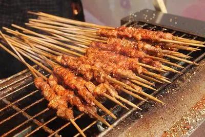 鎬讳环5瀛楀ご璧锋姠澶紒璞畢,棣栦粯5涓囪捣鎶㈤珮鏂板尯鏍稿績娲嬫埧