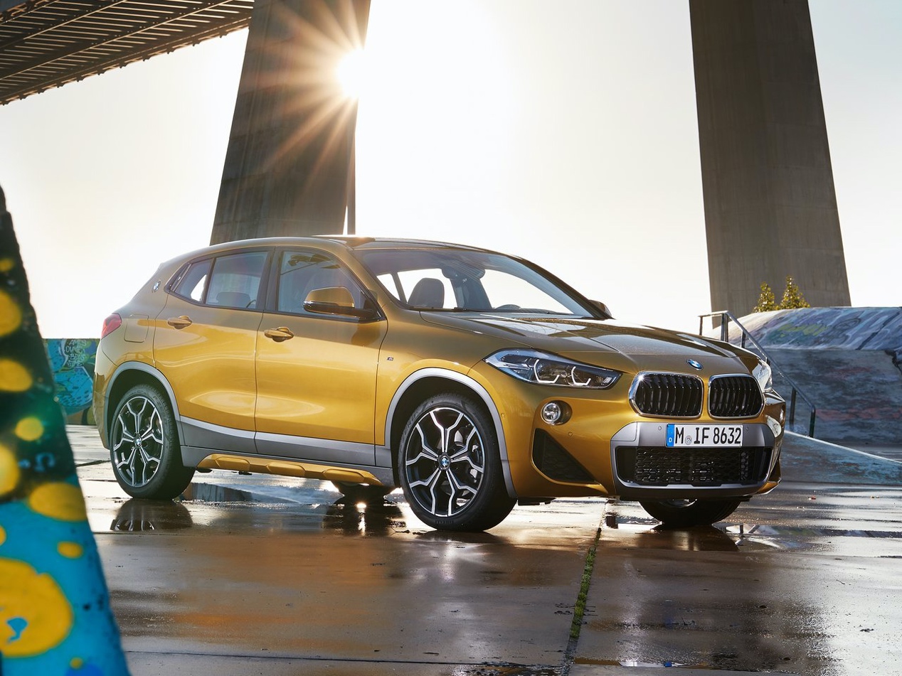 想买10万级别的suv这4款值得一看,15万20万这几款入门级的suv值得选