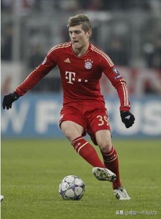 欧冠十大伟大纪录球员是谁,欧冠19最佳球员