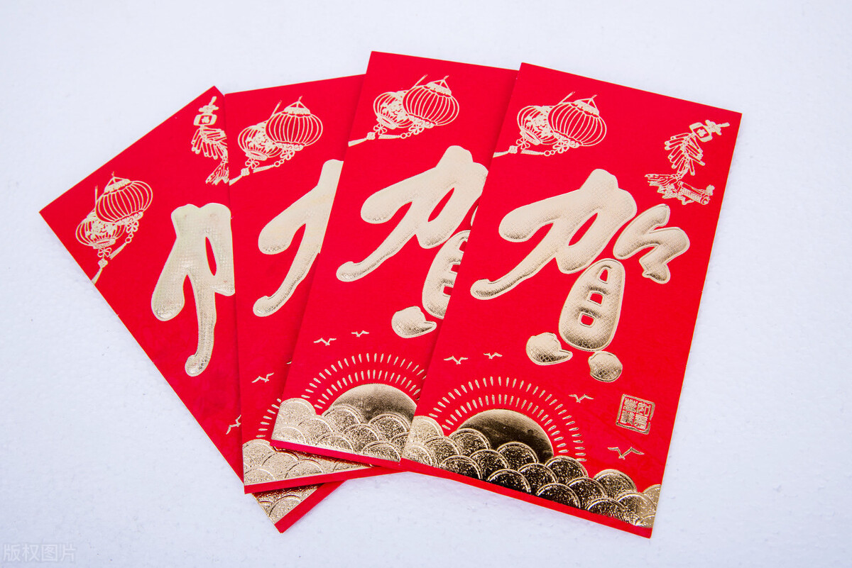 看望痛风病人带什么礼物好,看望胃炎病人带什么礼物好