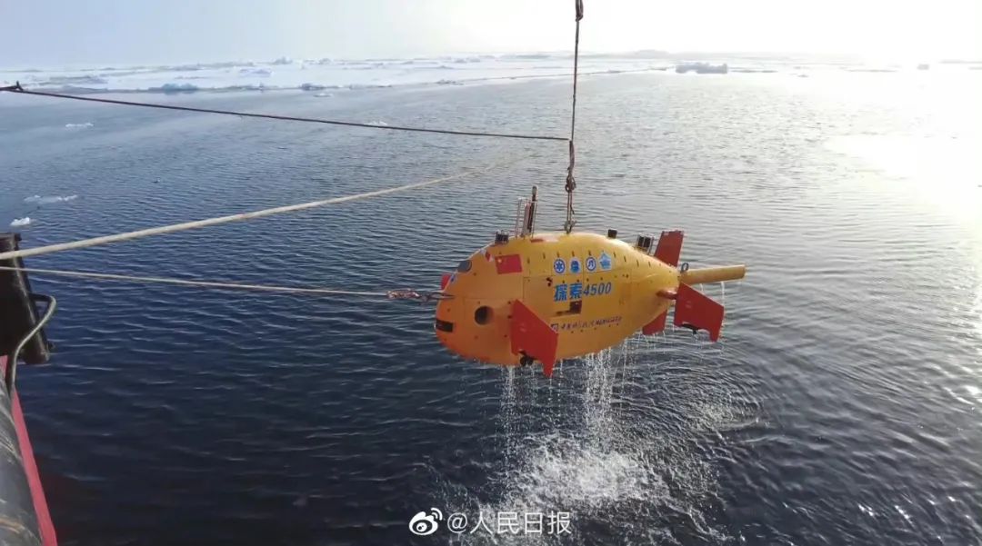 临汾汾河新闻最新消息,汾河洪峰最新消息