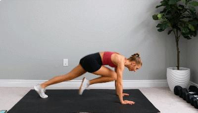 葡萄牙足球球星c罗新冠阳性,c罗感染新冠病毒是真的吗