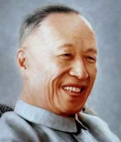 天津医科大学，低调的王者