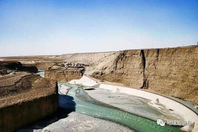 人口为啥减少了,人口减少208万什么概念