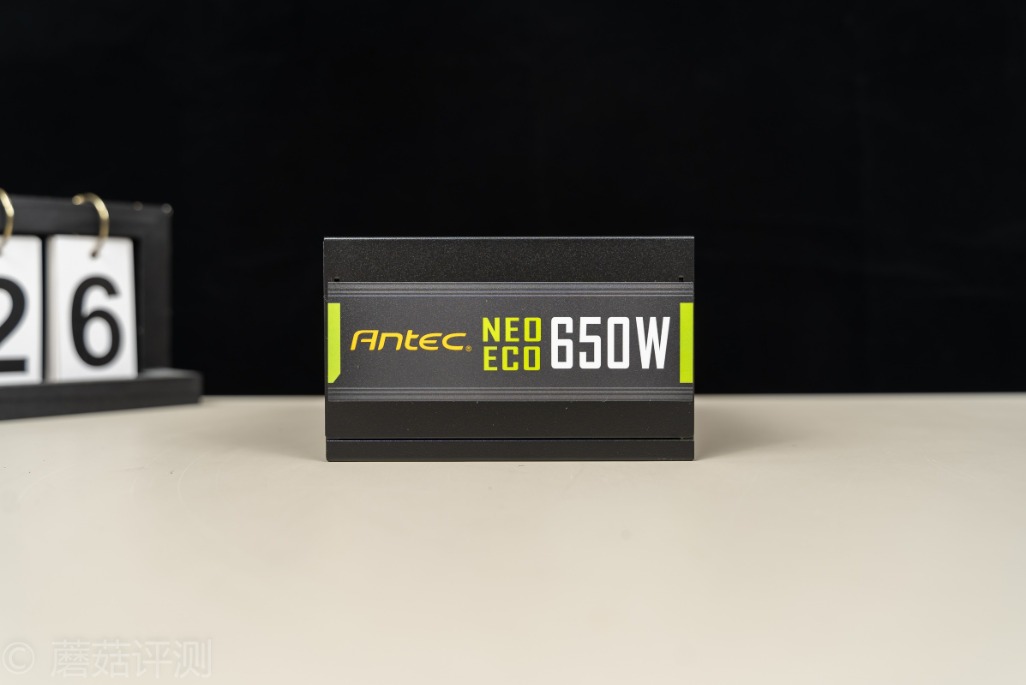 安钛克ne650w电源怎么样,安钛克ne650全模组电源怎么安装