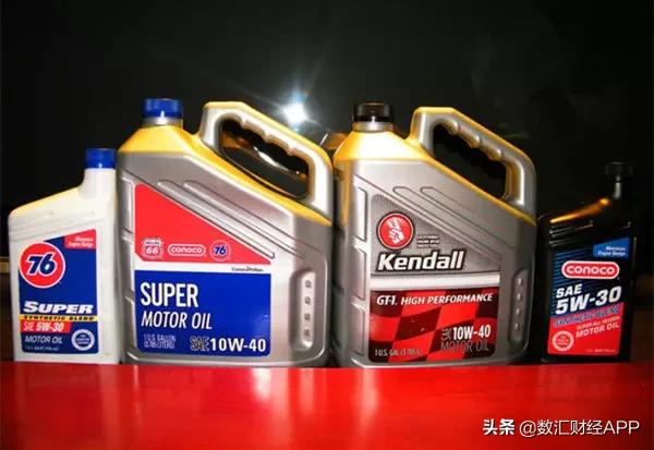 华尔街之狼卡尔伊坎,华尔街独狼操盘术