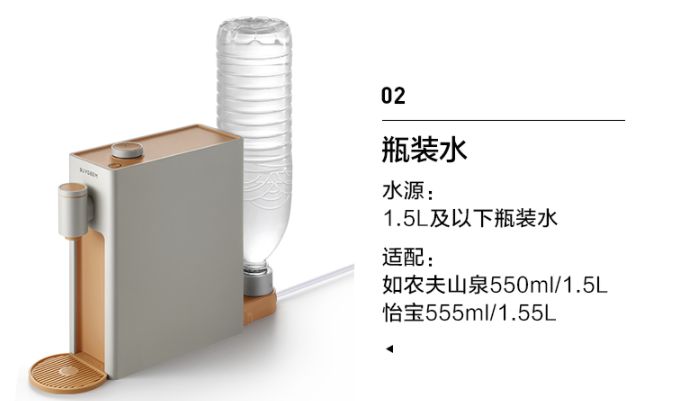 好厨具好生活,好餐具让生活更精致