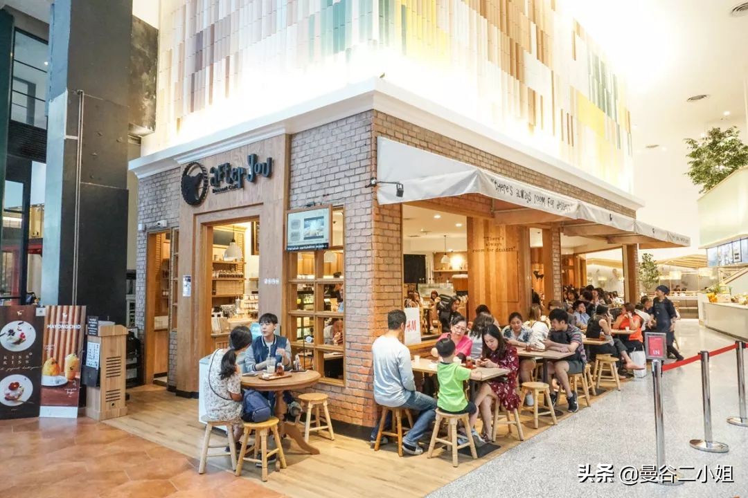 涓栫晫璐墿鎸囧崡,涓栫晫鍟嗗簵璐墿鎸囧崡