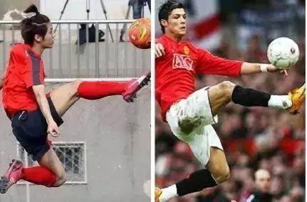 打榜不如王鸥，应援不如王俊凯，你连追星都输给了你的爱豆……