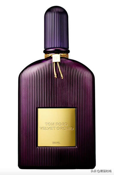 汤姆福特适合女人喷的香水,女士香水汤姆福特