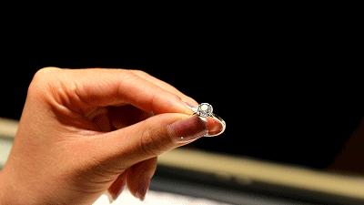 不看血亏！5.9折的克拉钻、买正装送正装的YSL，成都就这儿有