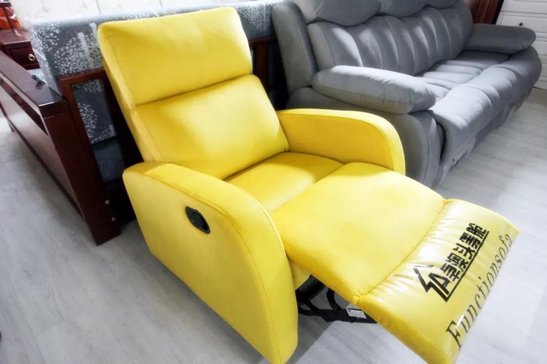 门头沟的香河家具城,门头沟香河家具城还有吗