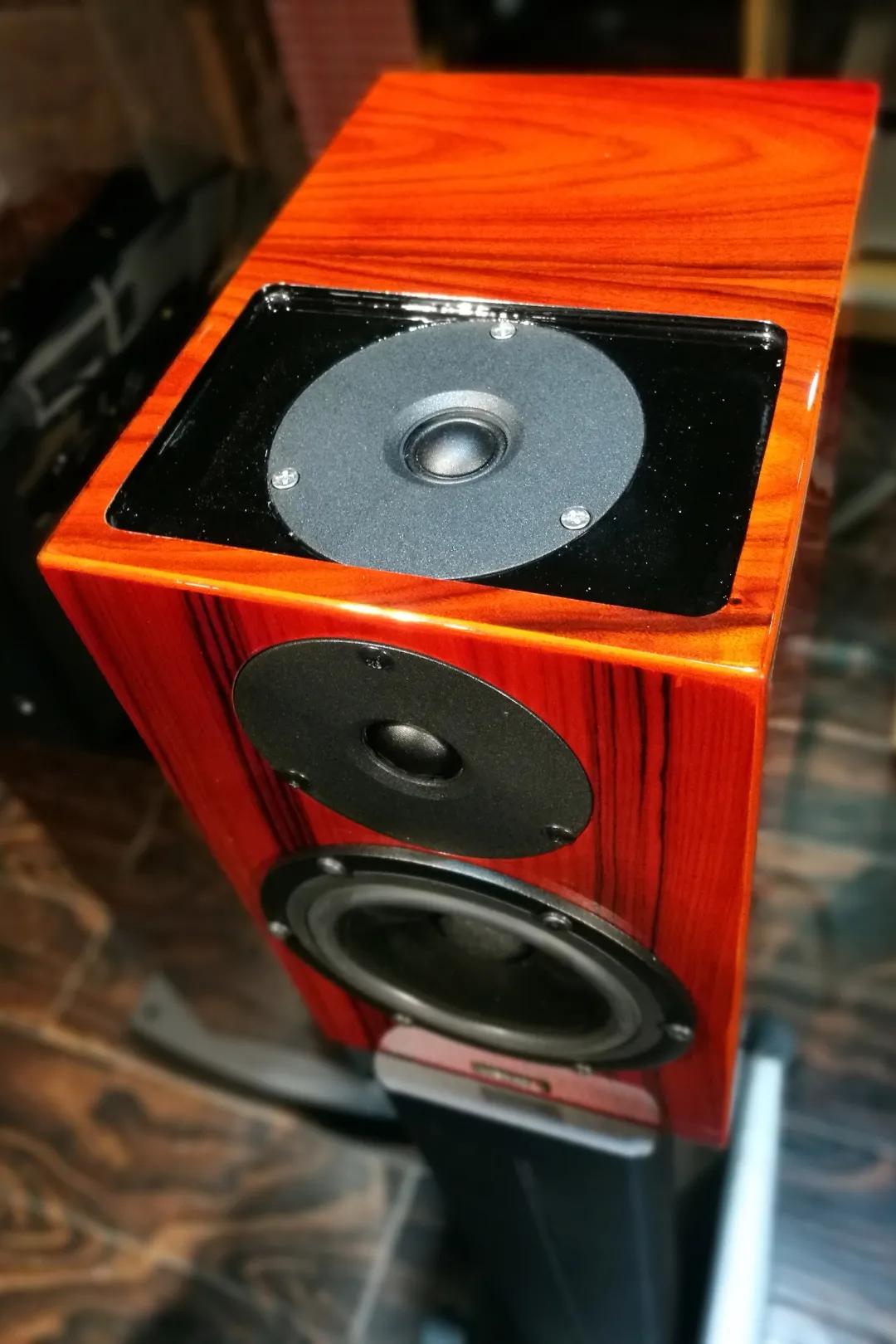 进口书架音箱试听,意大利书架音箱大全