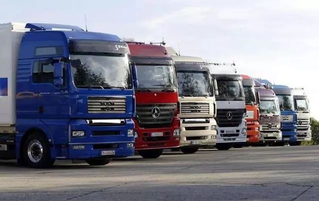 跑货运不挣钱怎么办,想改行做货运怎么办