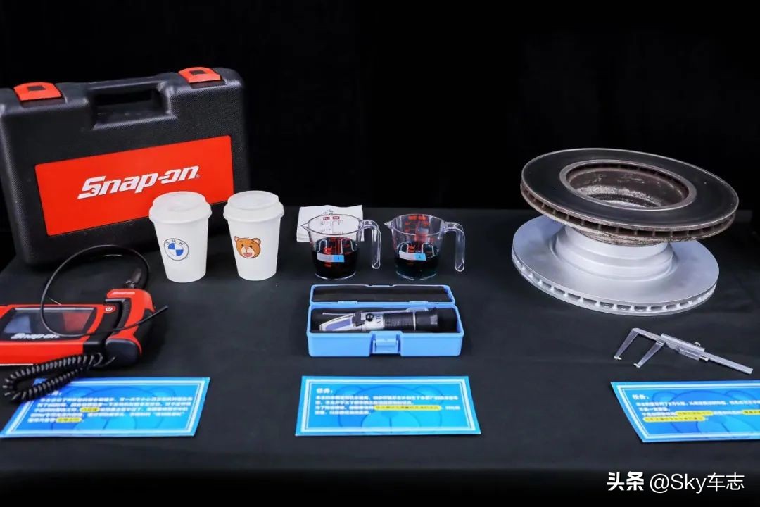 宝马售后服务有前途吗,宝马售后优势和劣势有哪些