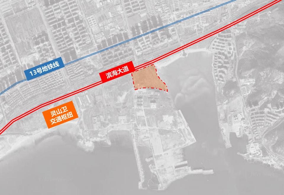奥体中心体育馆入场,西海岸奥体中心体育馆效果图
