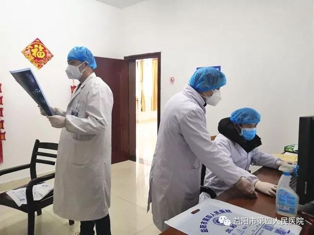 新冠确诊病例网络上报时间,确诊新冠病例几小时网络直报