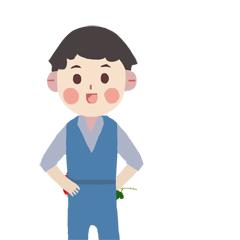 厦航军人机票优惠政策,厦航特价日