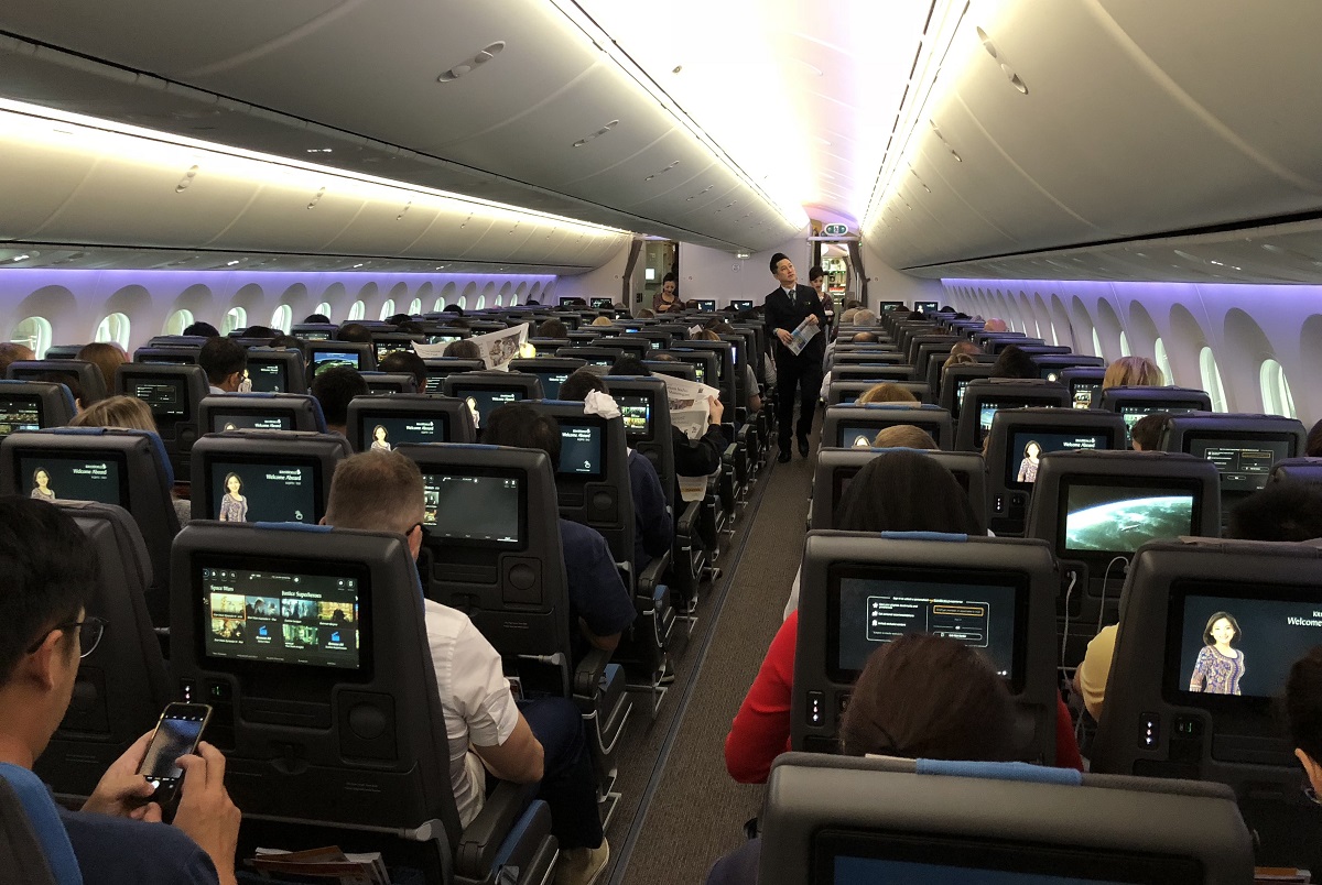 3天2晚旅游冷门打卡地,打卡网红地攻略视频