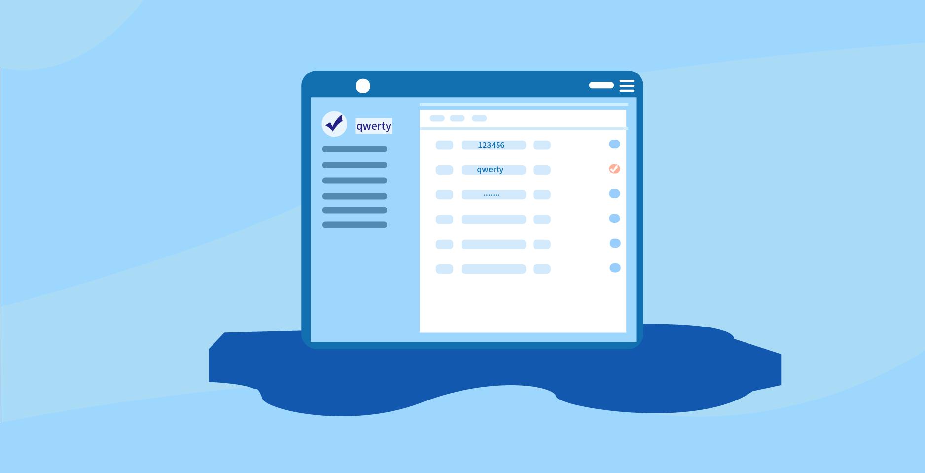 小翼忘记密码了怎么办,忘记密码小翼管家怎么重置
