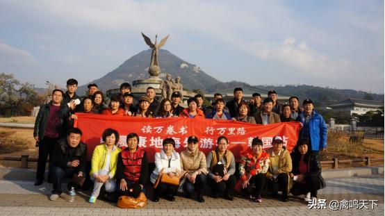 青岛中晨康地饲料股份有限公司,青岛中晨康地农牧发展