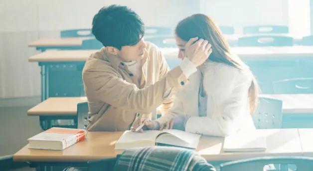 一场没有新郎的婚礼完整视频,一场没有新娘的婚礼