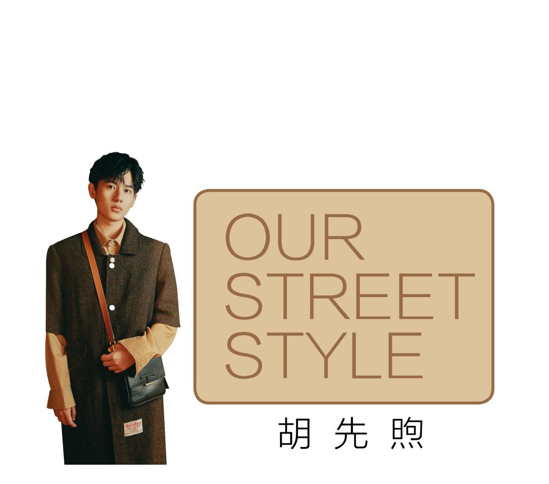 刘恺威胡杏儿,刘恺威胡杏儿吻戏