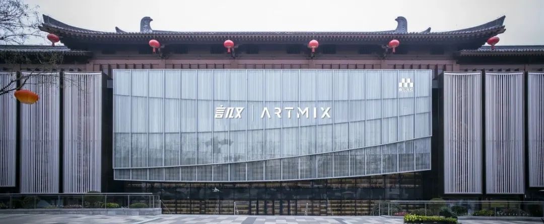 创新赋能科技成就硕果累累,创新赋能峰会