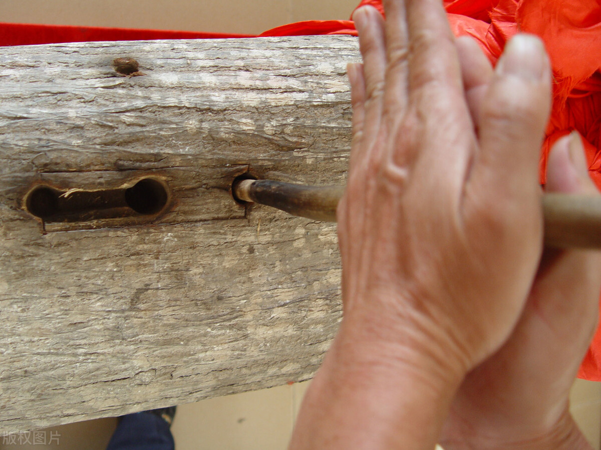 照明设备的演变过程图,中国照明工具的演变