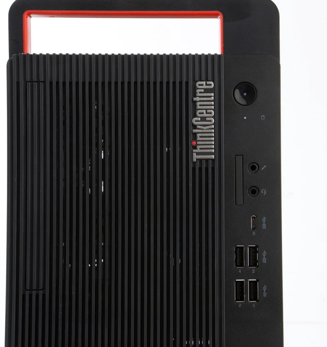 搭载amdryzen54500u的联想笔记本,搭载amdryzen54600h处理器