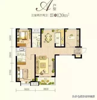 曲江高性价比房出售,曲江高性价比房供应