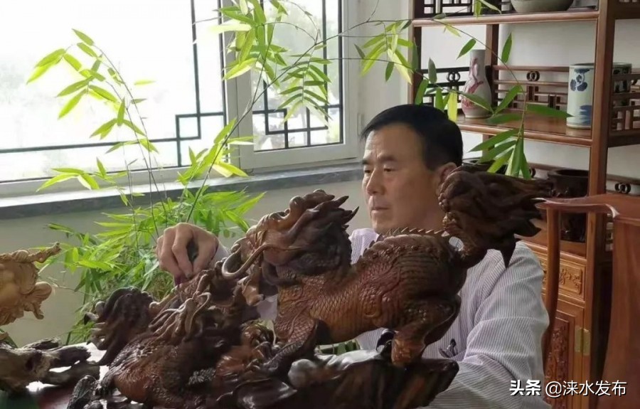 河北涞水十年发展规划,涞水规划和发展