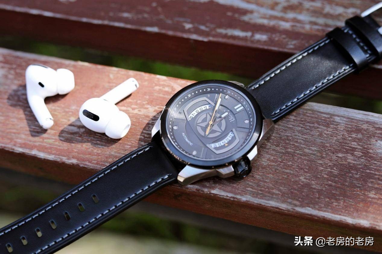 16年jeep大切诺基3.6l测评,jeep大切诺基2017款3.0精导