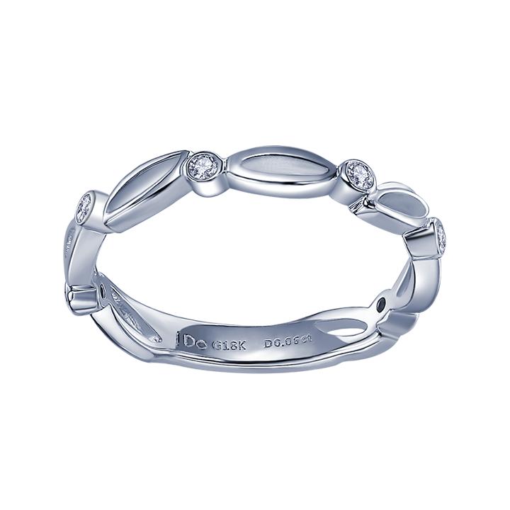 蒂芙尼钻戒为什么没有gia证书,买钻戒需要gia证吗