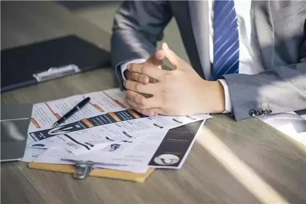 河南工资6000以上的工作招聘,河南高薪工作招聘