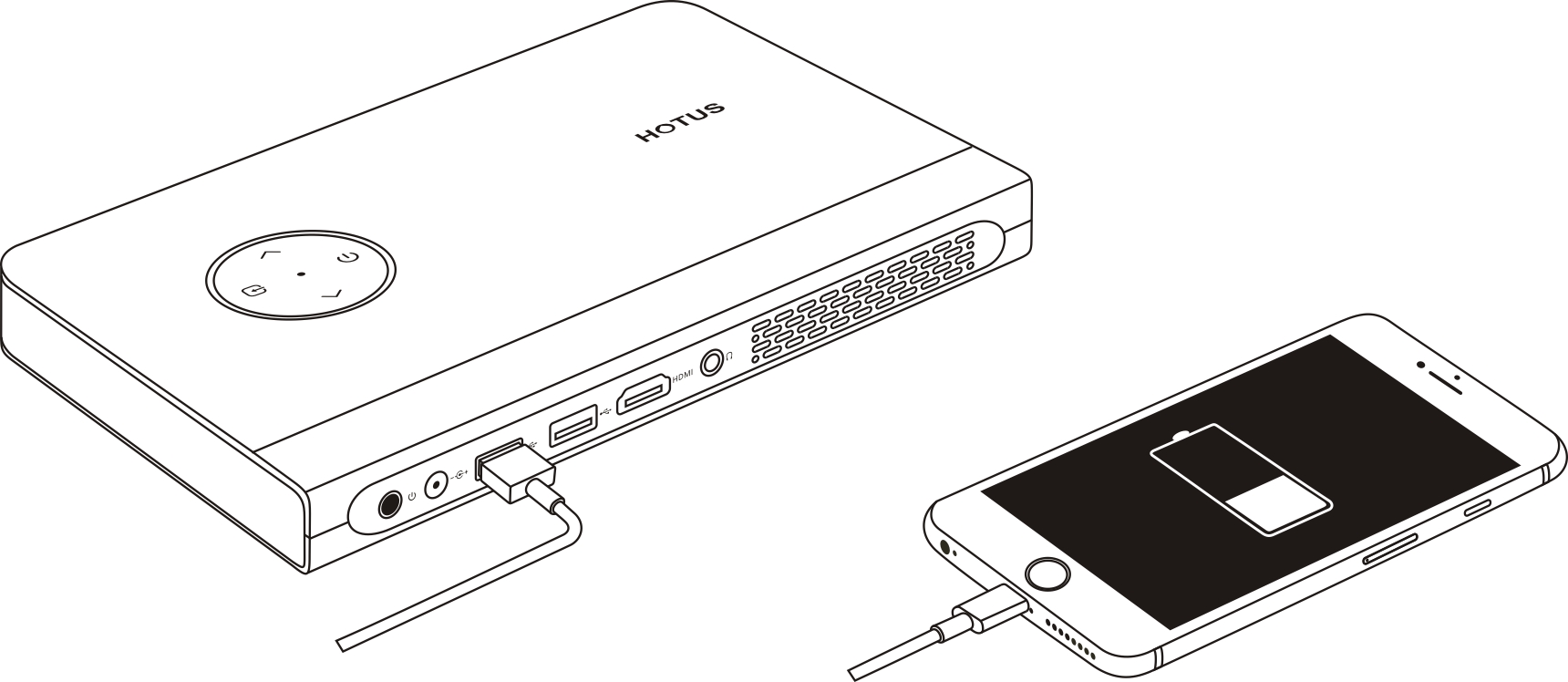 慧投笔记本电脑使用说明书,慧投无屏电脑