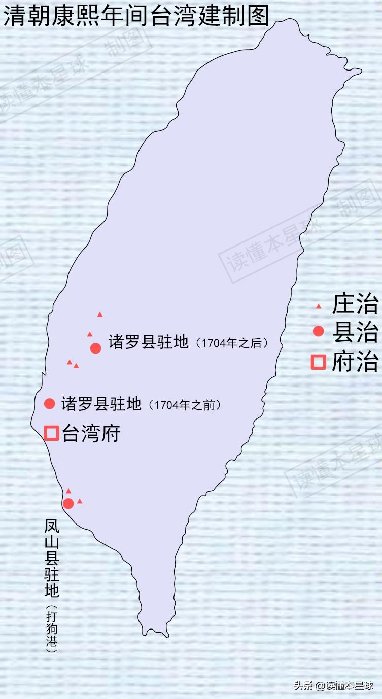 台北超越台北,台北什么时候晋升世界一线城市
