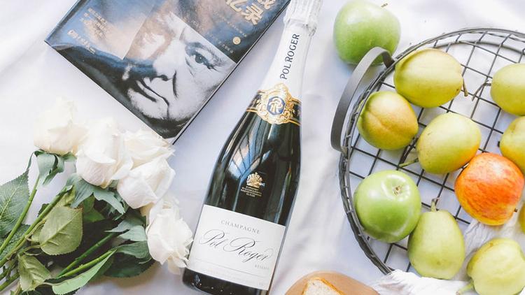 香槟酒如何选,香槟怎么选择