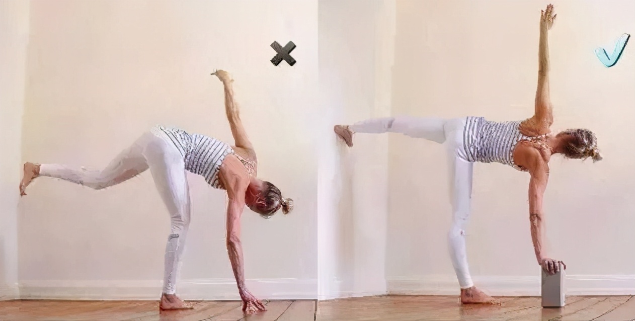 张钧甯素颜现身被*拍偷**！憔悴形象非常瘦，一双大长腿撑不满裤管