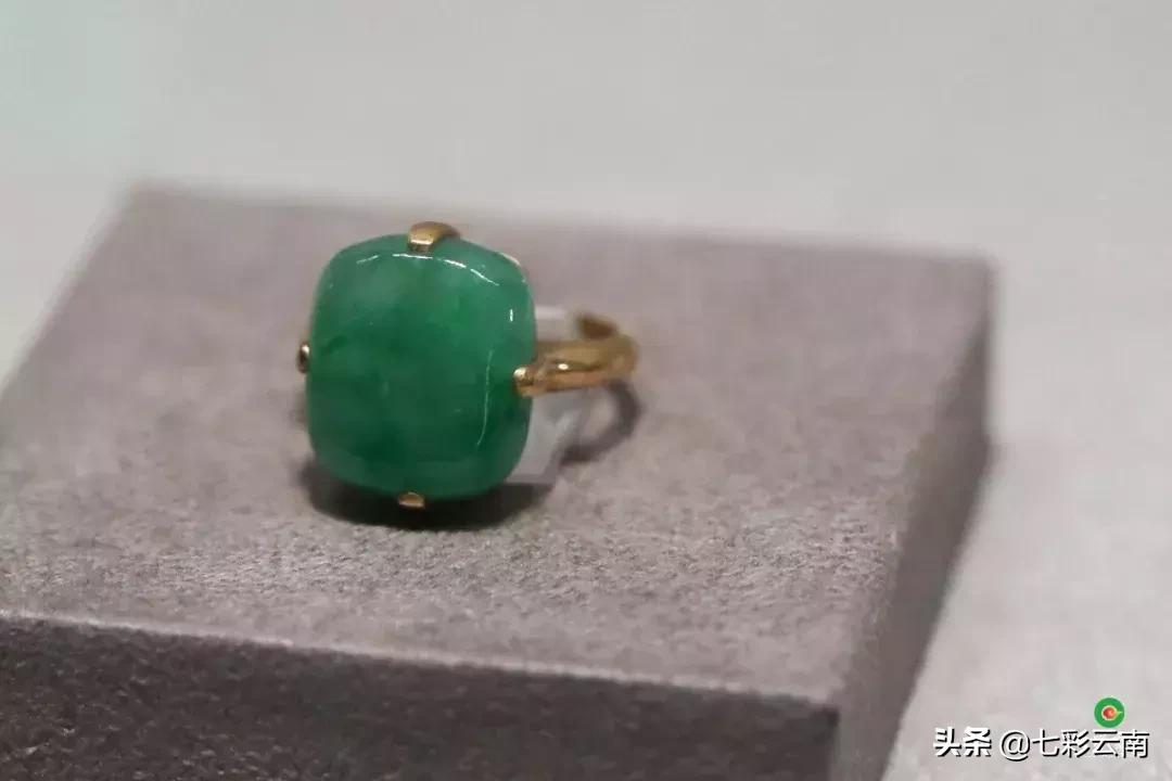 有界之外卡地亚,有界之外