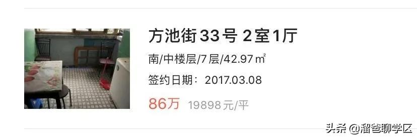 实小学区房好卖吗,实小学区房最新