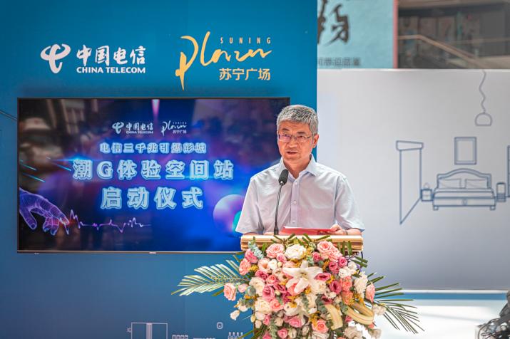 速度提高三倍动能增加几倍,速度提升五倍动能提升多少