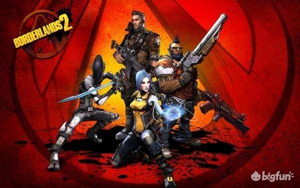 挂机爆率超高的养成类游戏,盘点推荐10款超爽的刷刷刷游戏