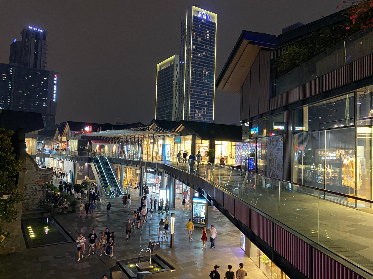 荣耀30pro拍照对比苹果,荣耀30pro对比小米11拍照