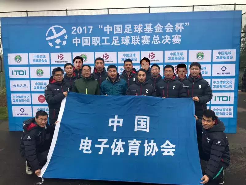 江湖四大门派都是哪四个,江湖四大门派一览表