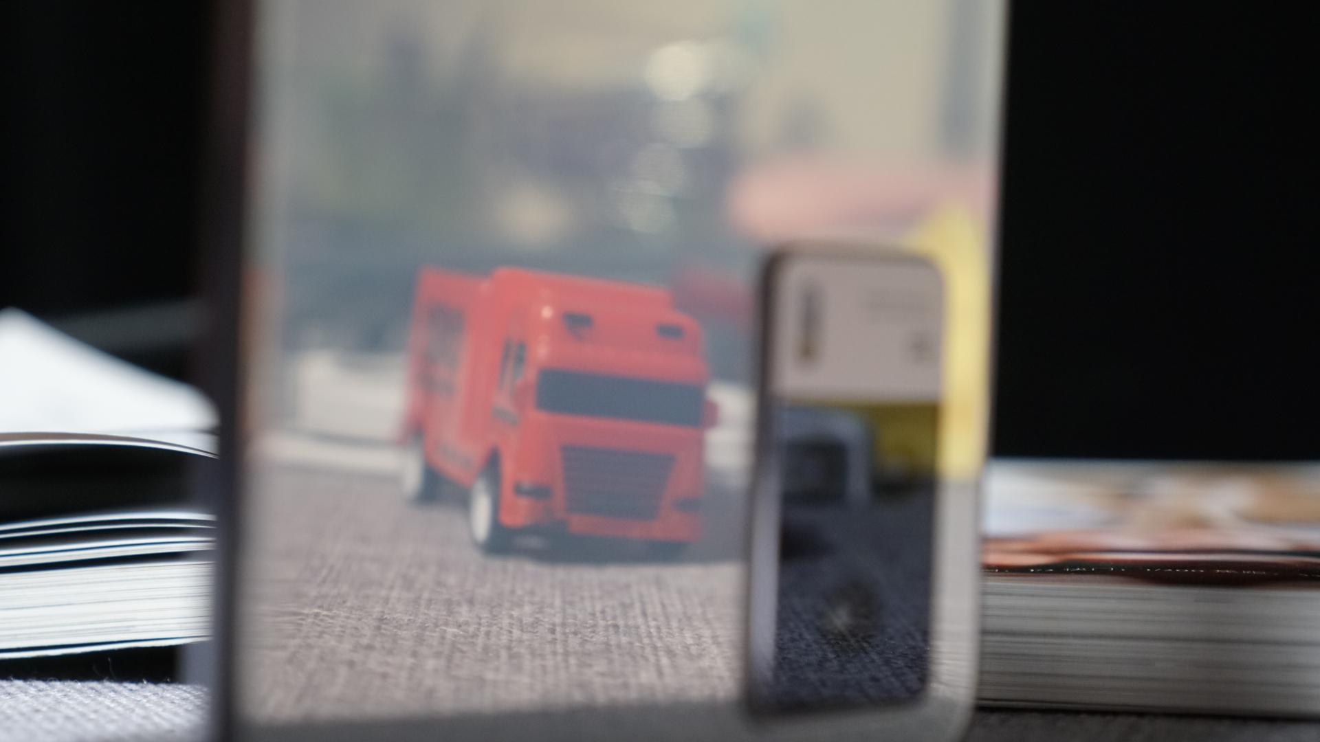 vivos9e值不值得入手,vivos9e推荐购买吗