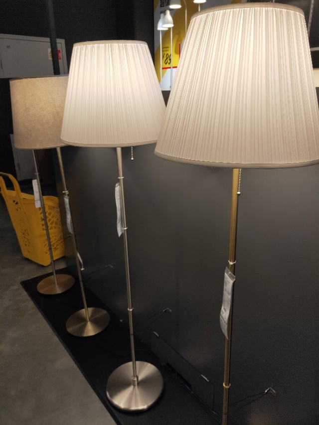 青岛宜家必买清单,青岛宜家全屋设计参观