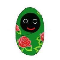 朵拉晚安技术,朵拉晚安公仔